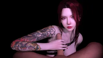 Hentai 3D địt em hot girl vú to cực ngon